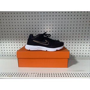 nike womens turf shoes softball